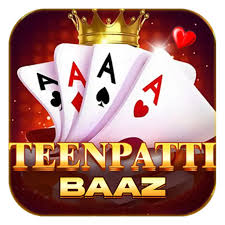 teen patti lotus 13 card download